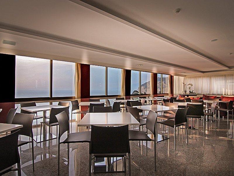 Hotel Cosmomare ピアーノ・ディ・ソッレント エクステリア 写真
